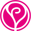 Afrahbeauty.com