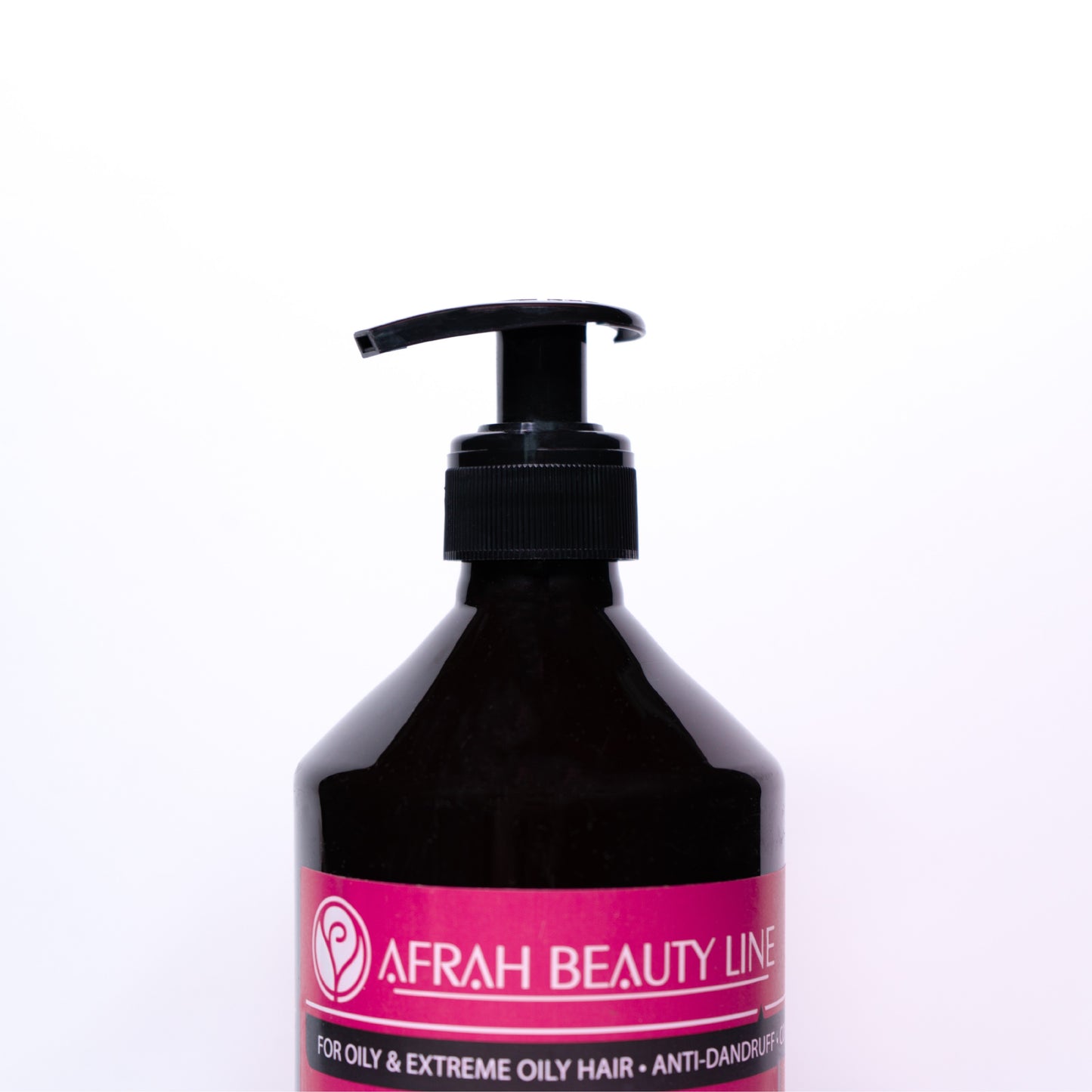 Anti-hair Loss Shampoo | شامبو تساقط الشعر