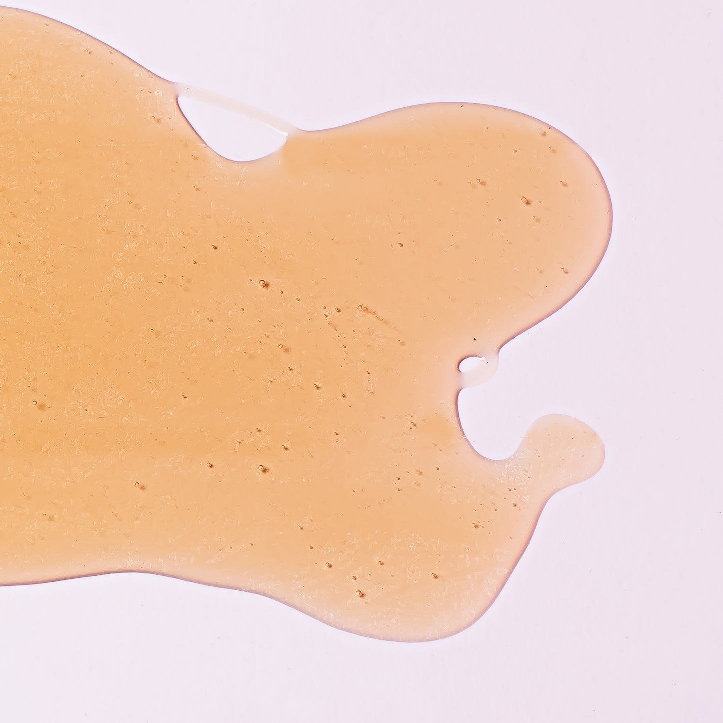Placenta Shampoo | شامبو البلاسنتا لتقوية الشعر