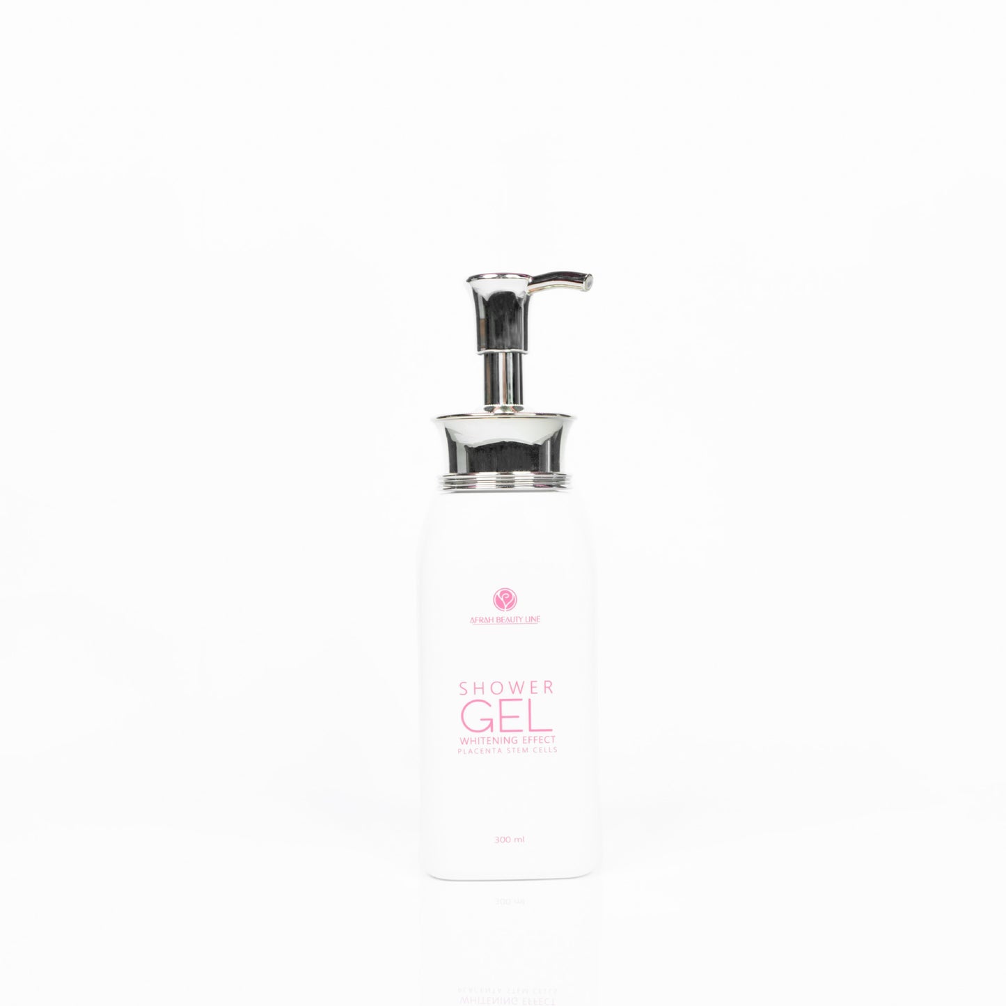Placenta Shower Gel | شاور جل البلاسنتا لتوحيد اللون