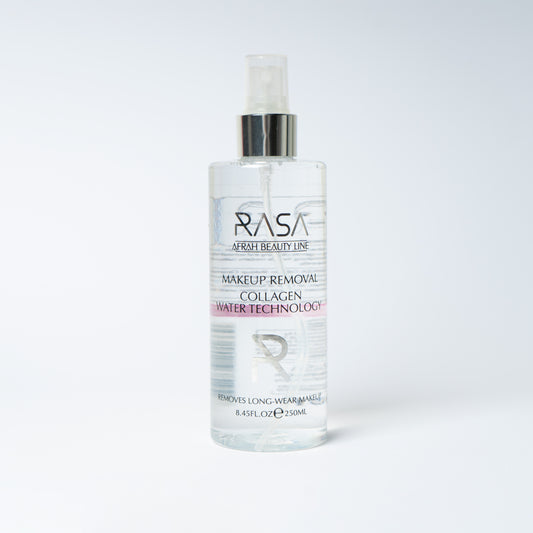 RASA Collagen Makeup Remover