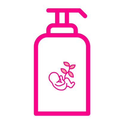 Placenta Shower Gel | شاور جل البلاسنتا