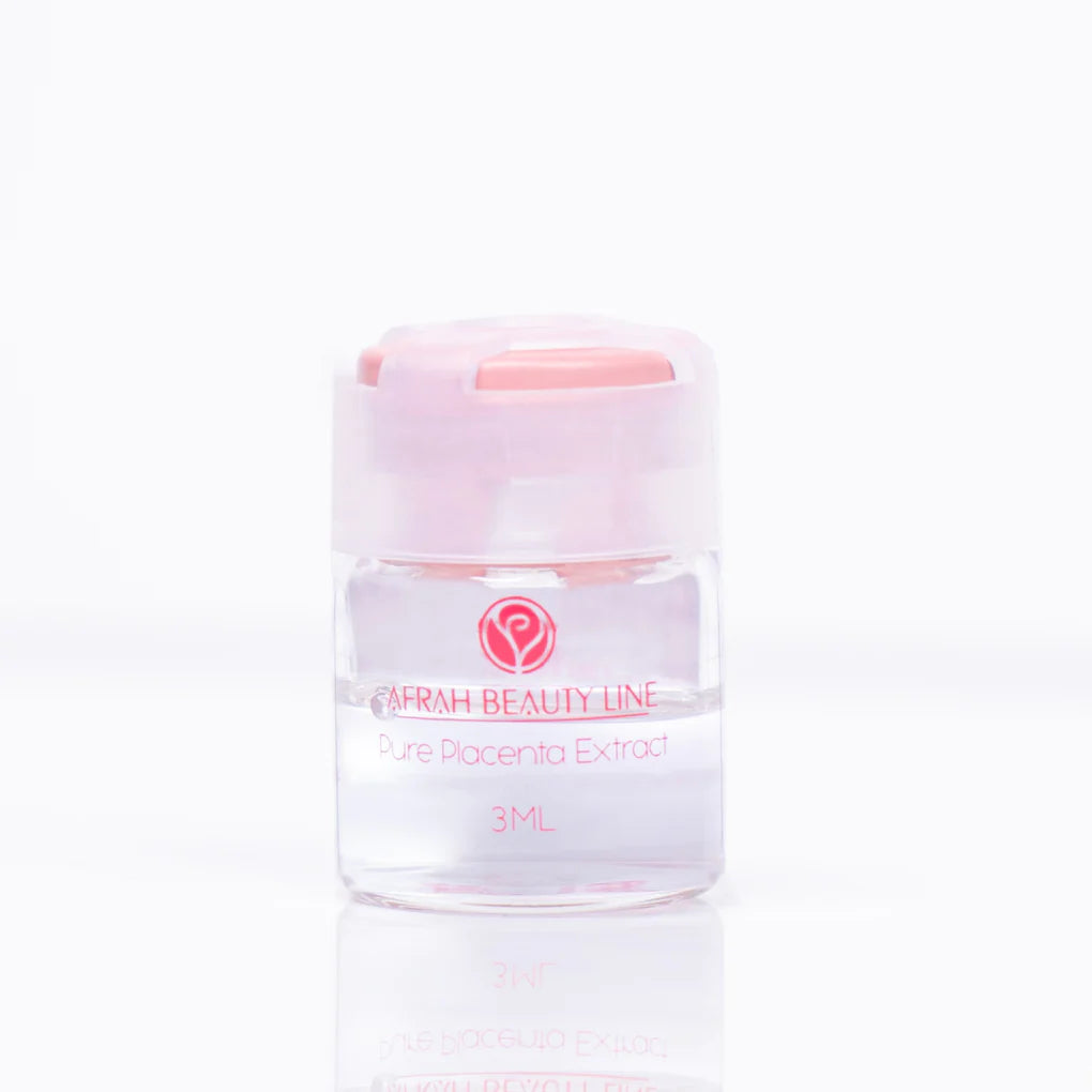 Embryonic Placenta Stem Cells | سيروم الخلايا الجذعية الجنينة