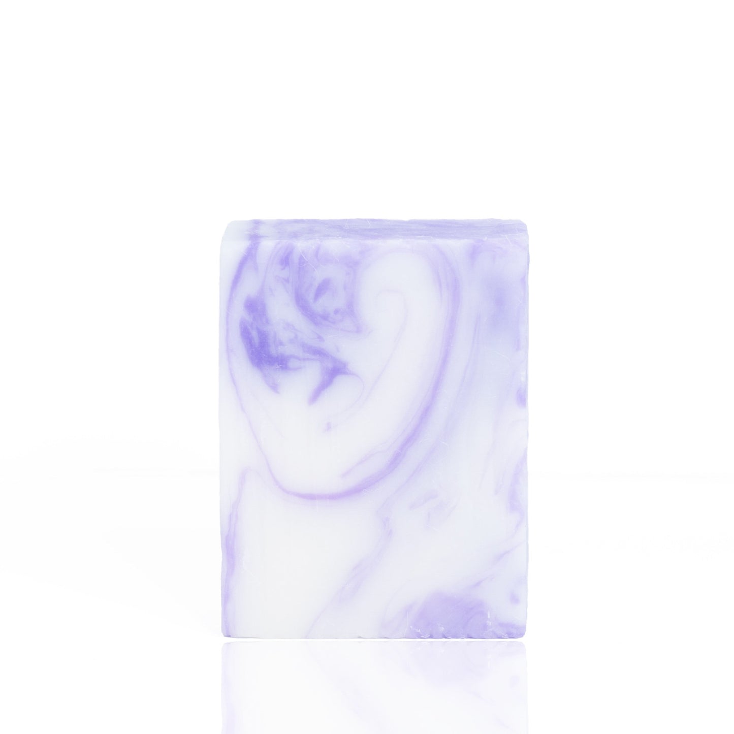 Lavender Firming Whitening Soap (Sensitive Areas)