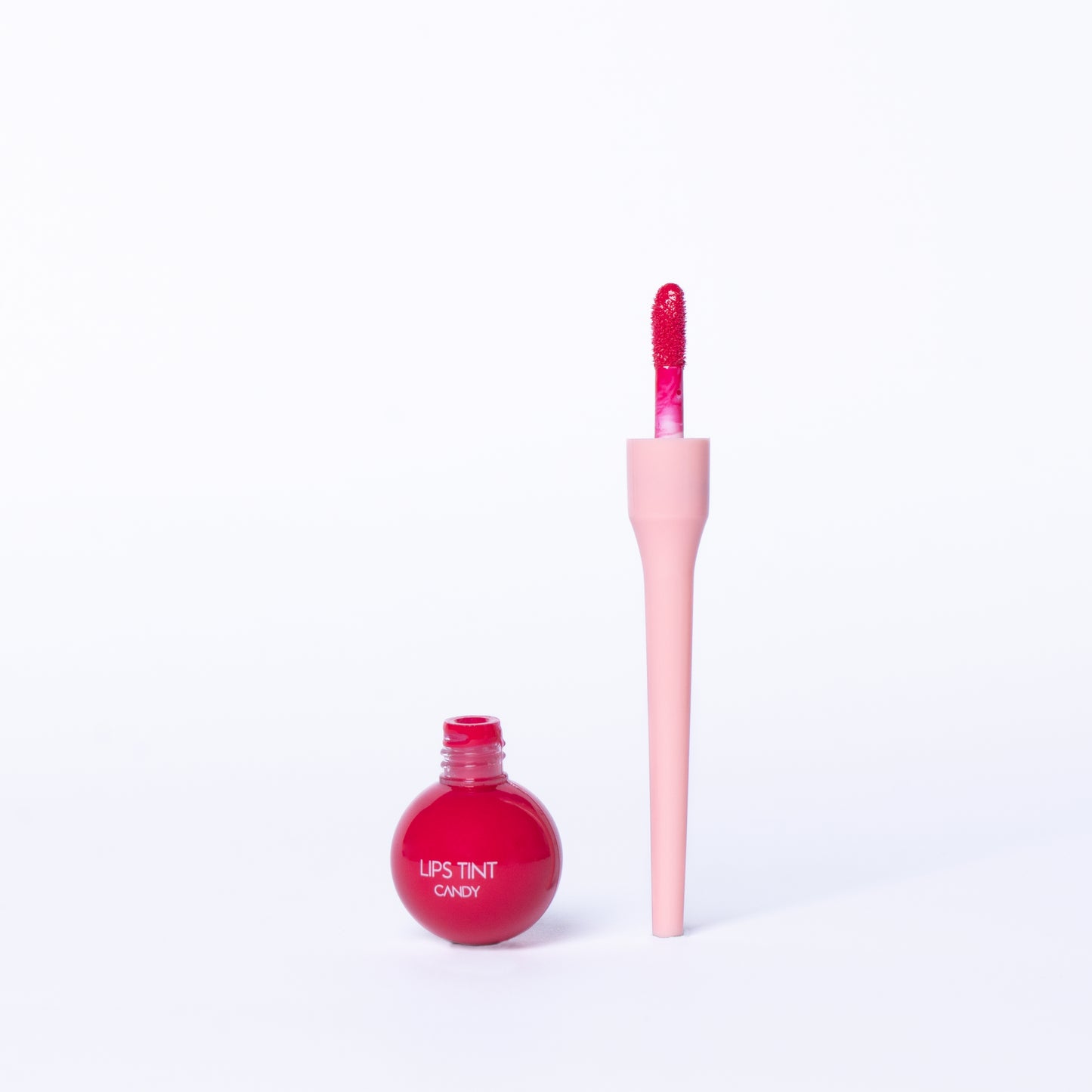 Candy Lip Tint | تنت الشفايف كاندي